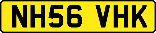 NH56VHK