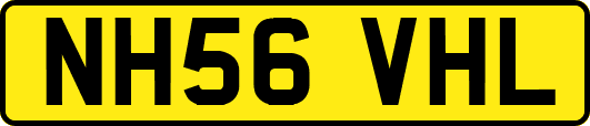 NH56VHL