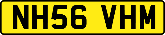 NH56VHM