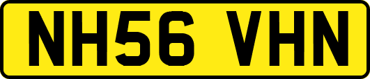 NH56VHN