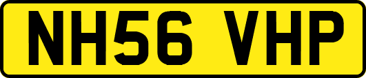 NH56VHP