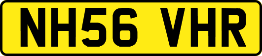 NH56VHR