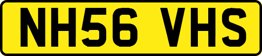 NH56VHS