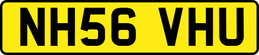 NH56VHU