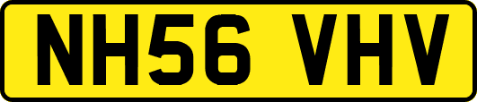 NH56VHV