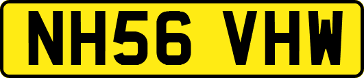 NH56VHW