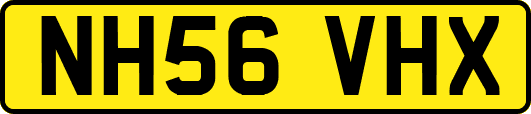 NH56VHX