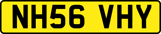 NH56VHY