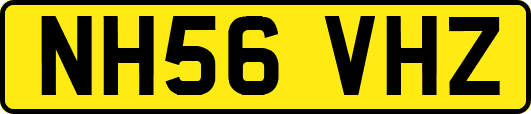 NH56VHZ