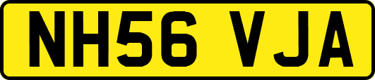 NH56VJA