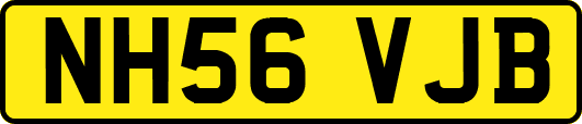 NH56VJB