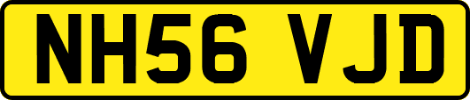 NH56VJD