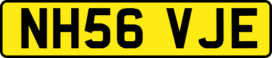 NH56VJE