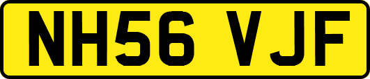 NH56VJF