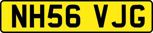 NH56VJG