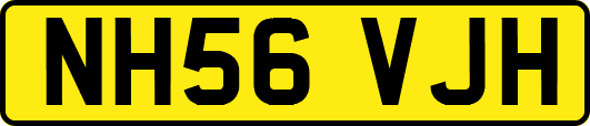 NH56VJH