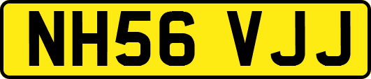NH56VJJ