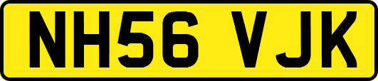 NH56VJK