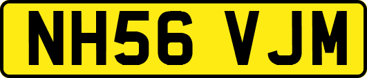 NH56VJM