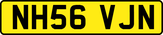 NH56VJN