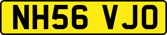 NH56VJO