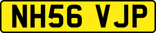 NH56VJP