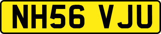 NH56VJU
