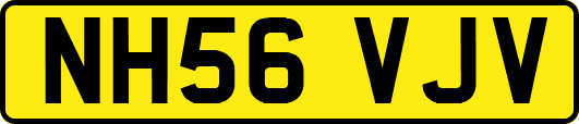 NH56VJV