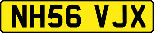 NH56VJX