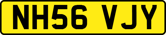 NH56VJY