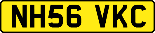 NH56VKC