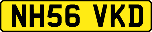NH56VKD