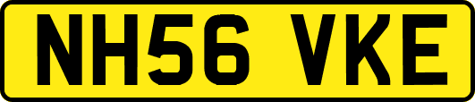 NH56VKE