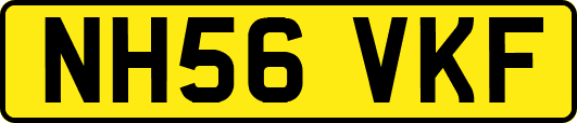 NH56VKF