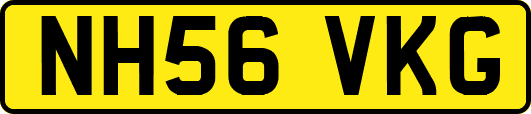 NH56VKG