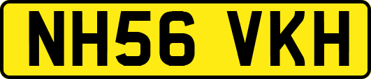 NH56VKH