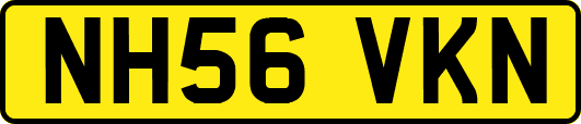NH56VKN