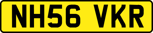 NH56VKR
