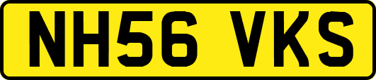 NH56VKS