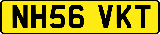 NH56VKT