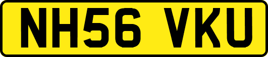 NH56VKU