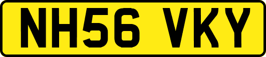 NH56VKY