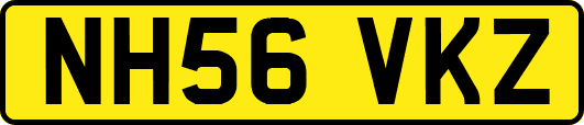 NH56VKZ