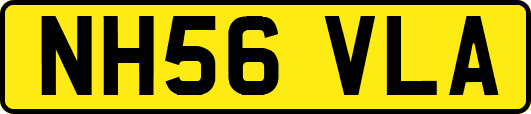 NH56VLA