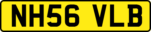 NH56VLB