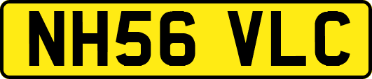 NH56VLC