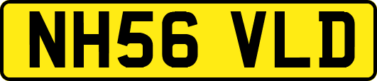NH56VLD
