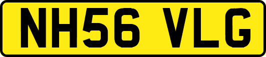 NH56VLG