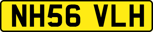 NH56VLH