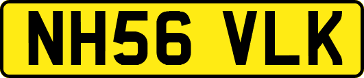 NH56VLK